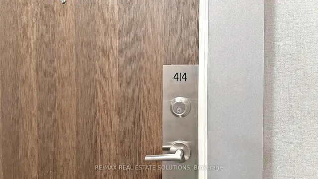 Additional image 27 of 630 Greenwood Ave Unit 414