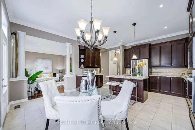 Additional image 11 of 3160 Ferguson Dr