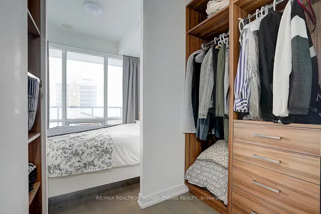 Additional image 20 of 488 University Ave Unit 2012