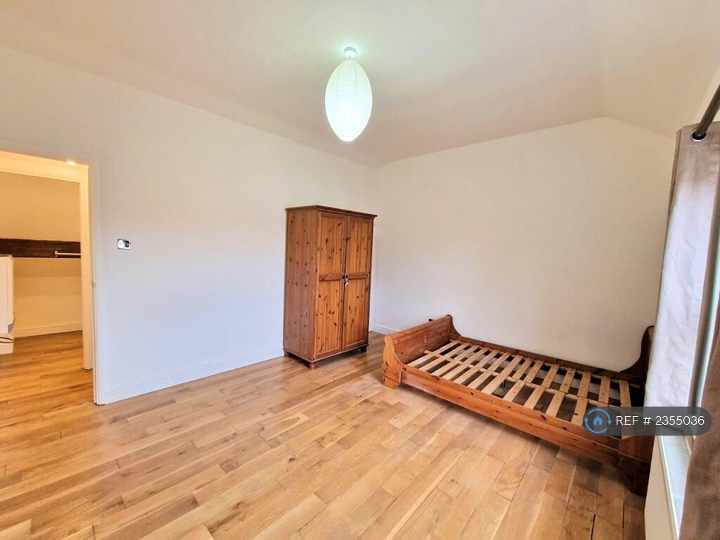 Additional image 7 of Brookfield Road, Hockley, Birmingham, B18