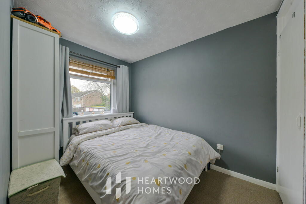 Additional image 11 of Elizabeth Court, St. Albans, AL4 9JD