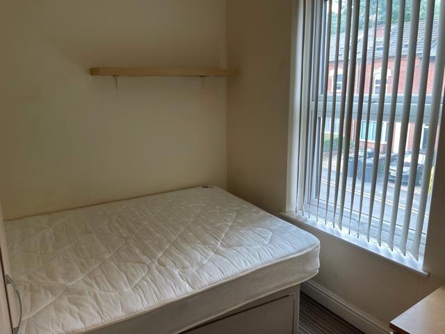 Additional image 13 of 281 Heeley Road, Selly Oak, Birmingham