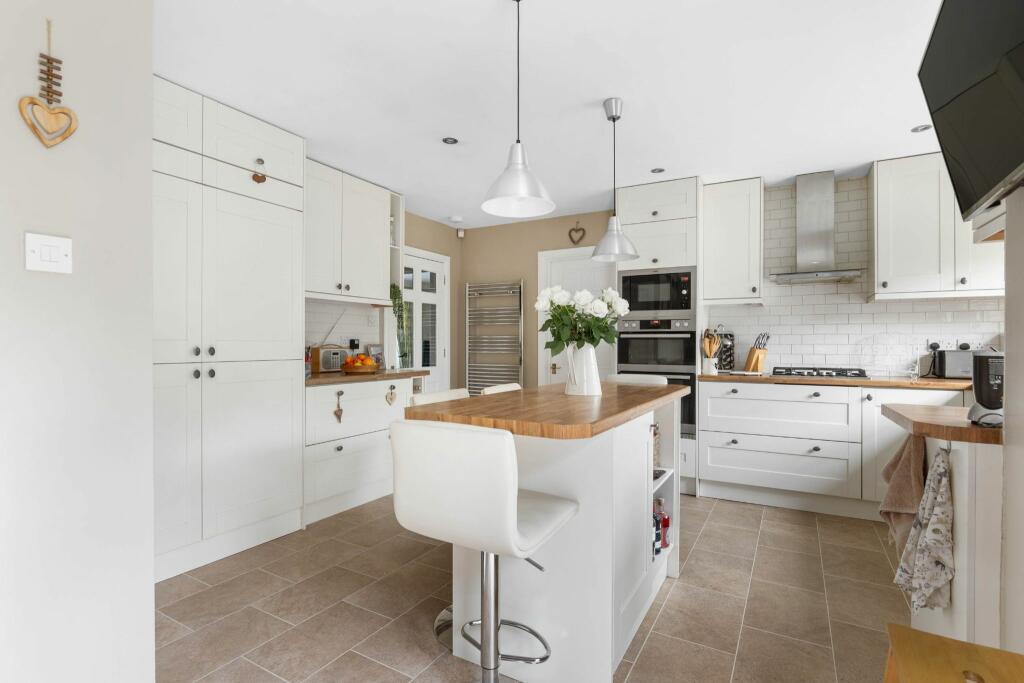 Additional image 6 of Lambourne Close, Bidford-on-Avon, Alcester, B50