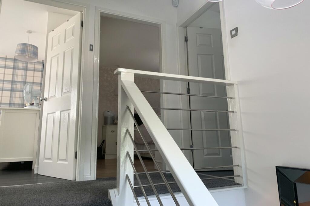 Additional image 13 of Queens Road, Yardley, Birmingham, B26