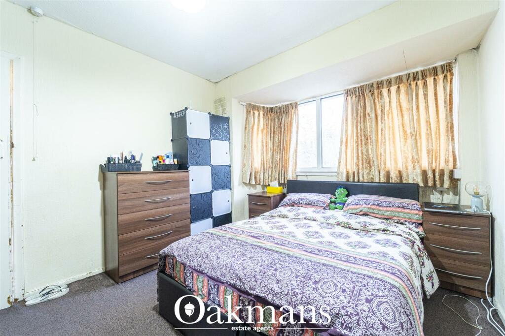 Additional image 15 of Brandwood Park Road, Birmingham