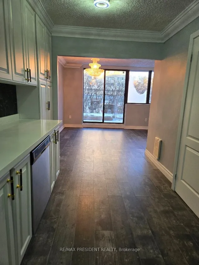 Additional image 2 of 665 Kennedy Rd Unit 103