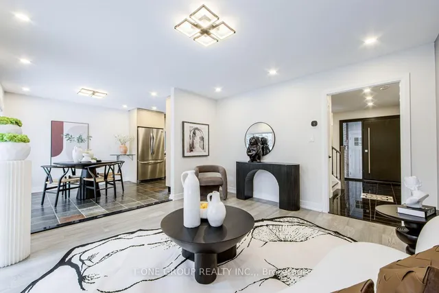 Additional image 15 of 44 Tanbark Cres