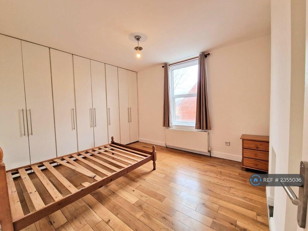 Additional image 6 of Brookfield Road, Hockley, Birmingham, B18