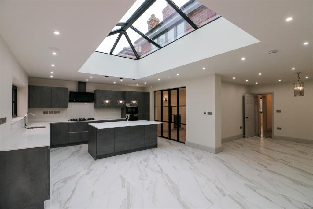 Additional image 8 of Holte Drive, Sutton Coldfield