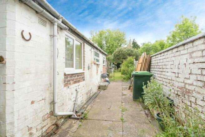 Additional image 11 of Vicarage Street, Oldbury, West Midlands, B68