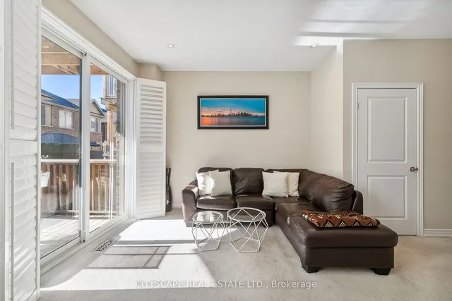 Additional image 8 of 418 Belcourt Common