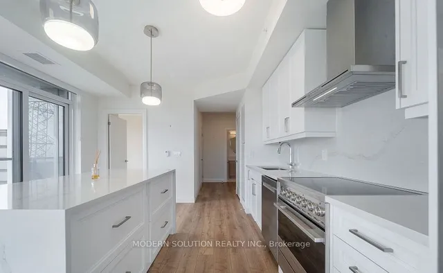 Additional image 10 of 500 Brock Ave Unit 1106