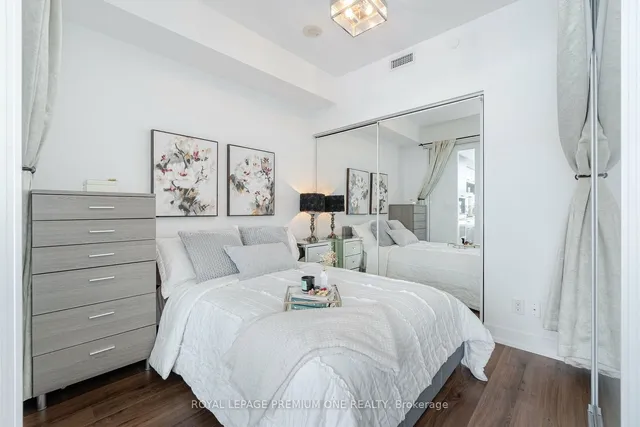 Additional image 22 of 170 Chiltern Hill Rd Unit 209