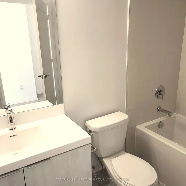 Additional image 11 of 8 Widmer St Unit GPH05