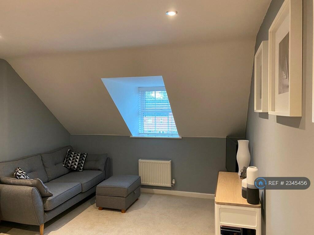 Additional image 4 of Sefton Court, Welwyn Garden City, AL8