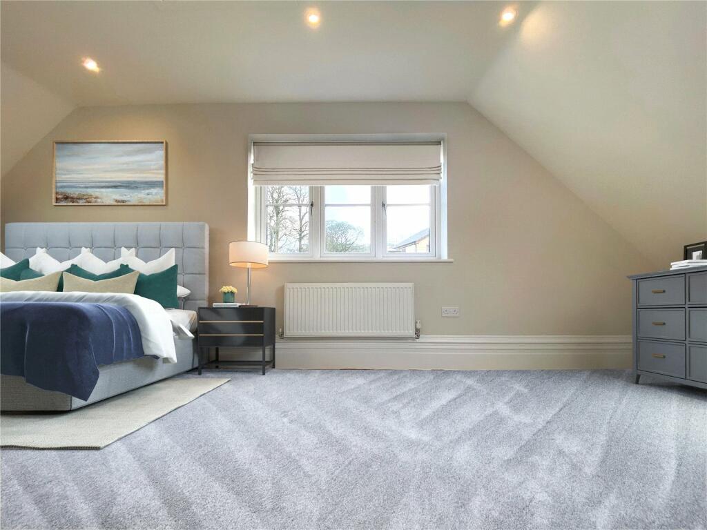 Additional image 16 of Marsden Farm Court, Nelson, Lancashire, BB9