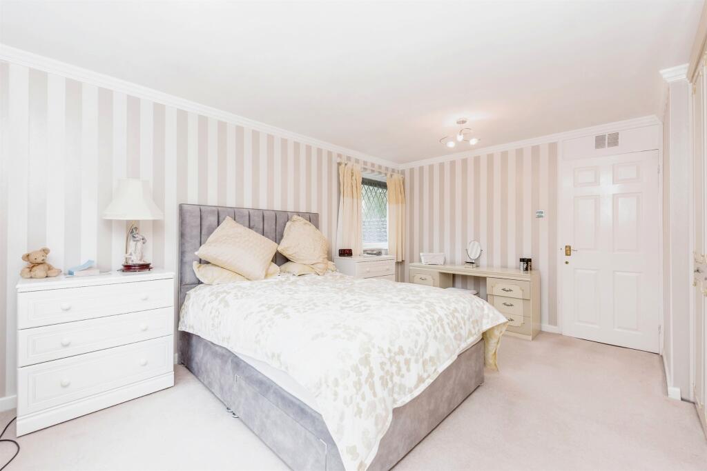 Additional image 22 of Moor Hall Drive, Sutton Coldfield