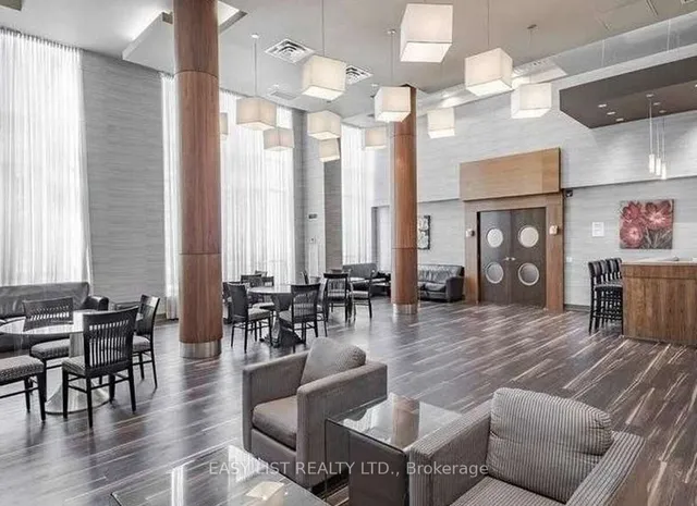 Additional image 21 of 185 Legion Rd Unit 1805