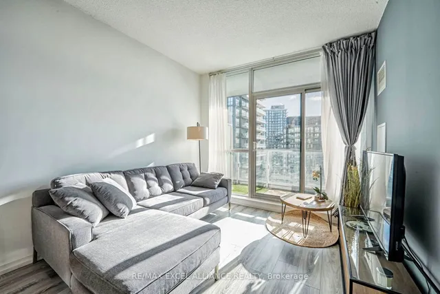 Additional image 7 of 62 Forest Manor Rd Unit 2007