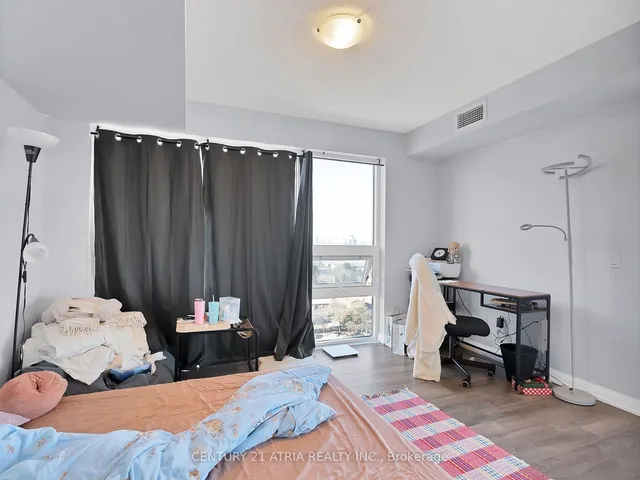 Additional image 15 of 30 Meadowglen Pl Unit 1505