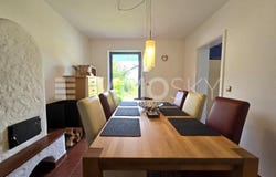 Additional image 3 of Geisenfeld, Bavaria 85290