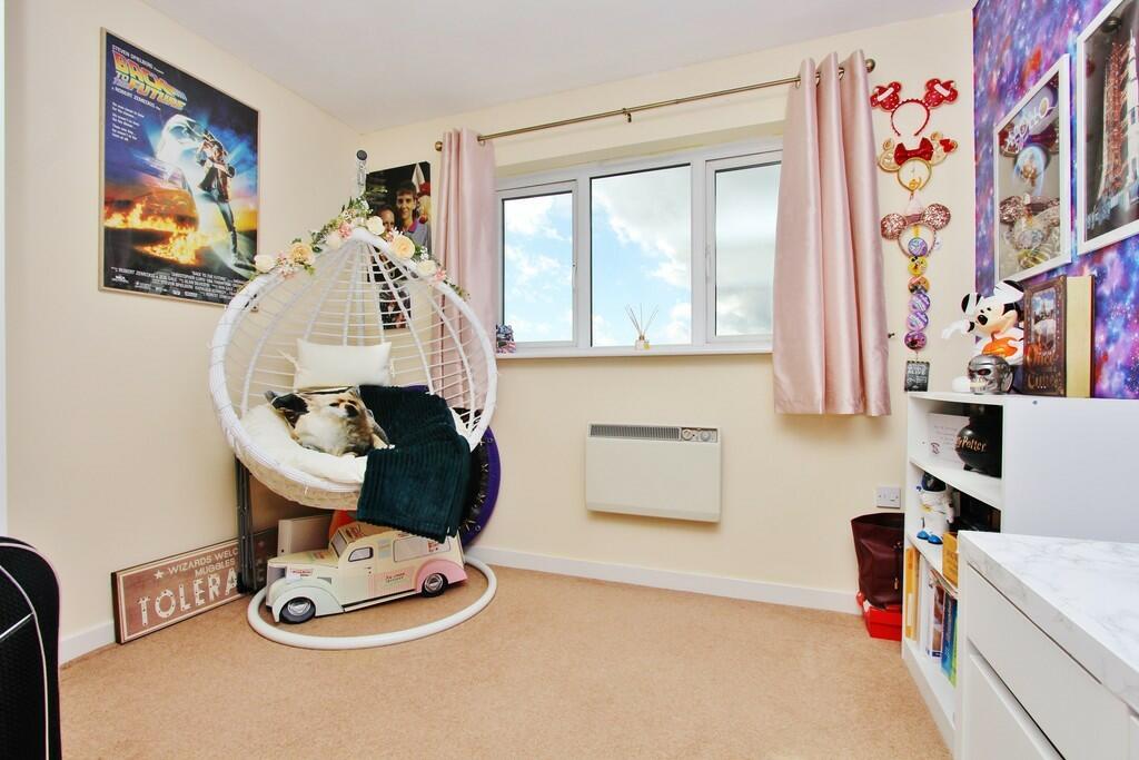 Additional image 14 of Palmerston Avenue, Tamworth