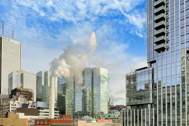 Additional image 38 of 21 Nelson St Unit 605