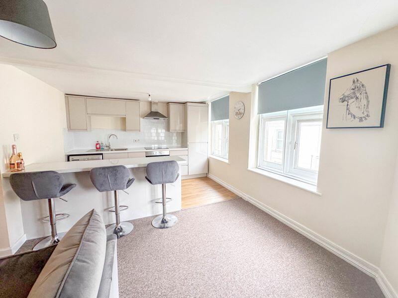 Additional image 3 of High Street, Shepton Mallet