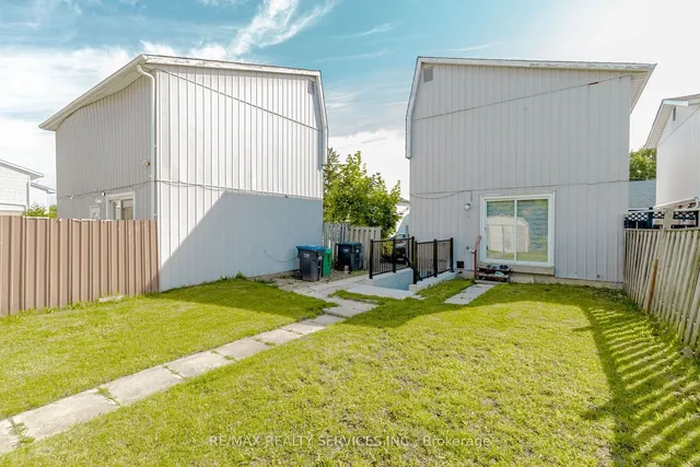 Additional image 37 of 13 Greenbush Crt