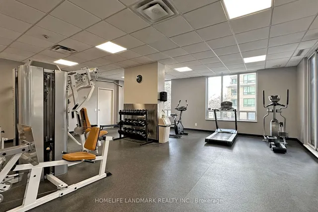 Additional image 36 of 256 Doris Ave Unit 508