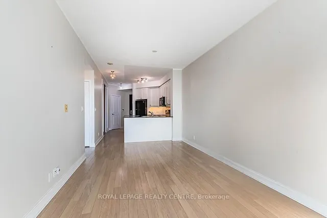 Additional image 17 of 90 Absolute Ave Unit 1705