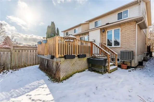 Additional image 42 of 17 Archer Way