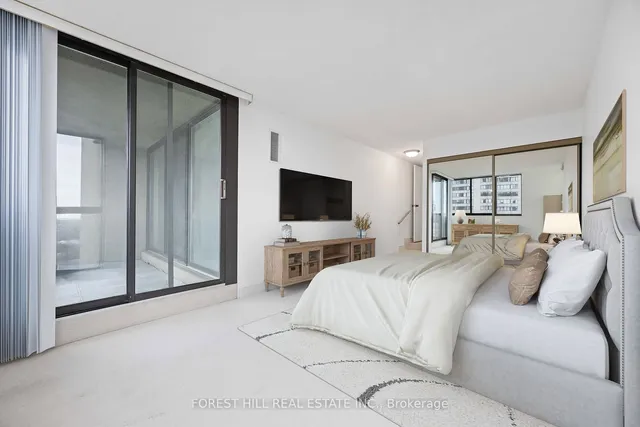 Additional image 6 of 2350 Bridletowne Circ Unit 1004