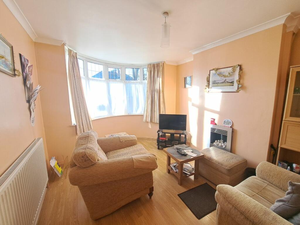 Additional image 4 of Yateley Avenue, Birmingham