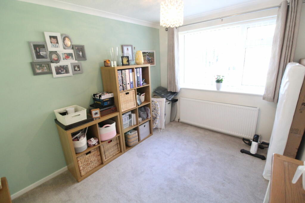 Additional image 10 of HALESOWEN, Chatsworth Road