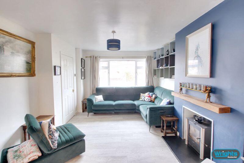 Additional image 4 of Wilton Drive, Trowbridge