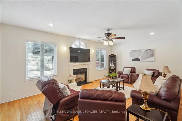 Additional image 9 of 157 Fred Young Dr