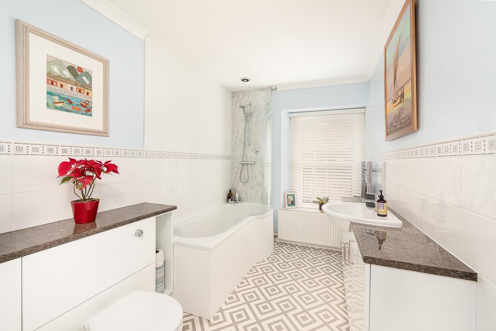 Additional image 24 of Trowbridge Road, Bradford-On-Avon