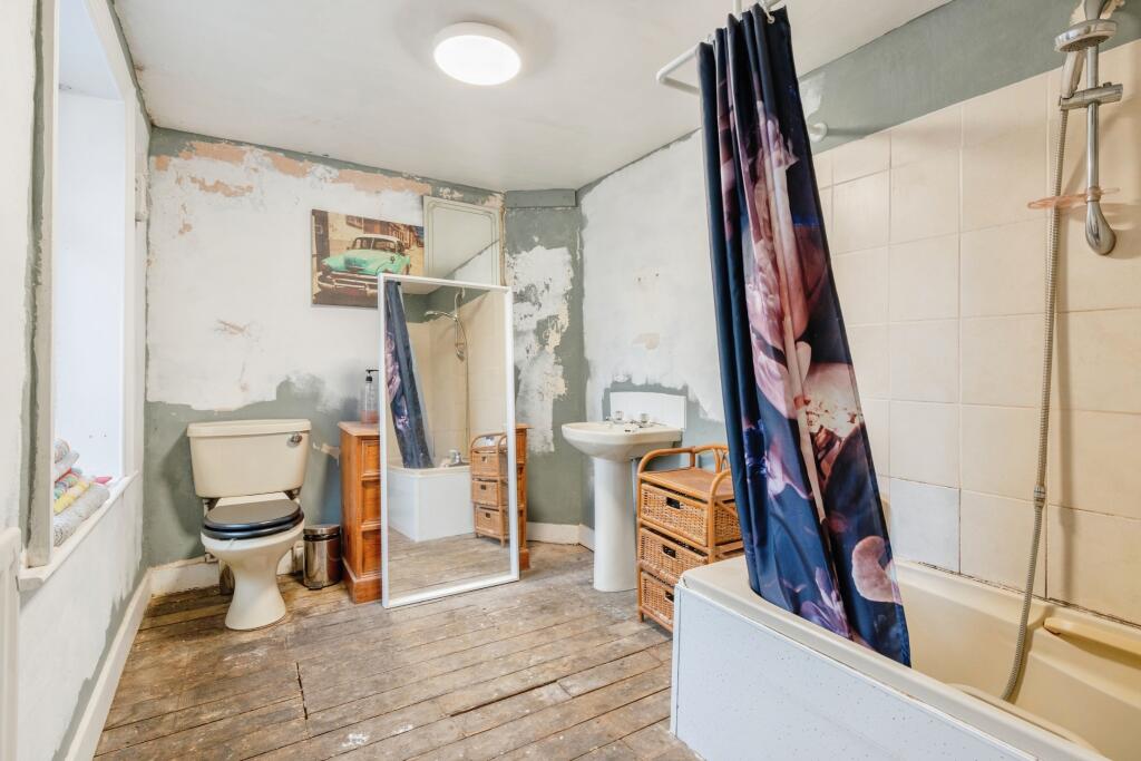 Additional image 14 of Colne Road, BARNOLDSWICK, Lancashire, BB18