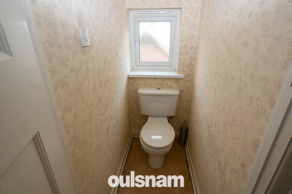 Additional image 19 of Tessall Lane, Northfield, Birmingham, B31