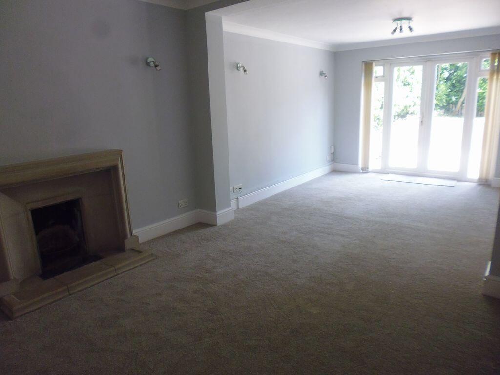 Additional image 18 of Warwick Road, SOLIHULL, West Midlands, B91