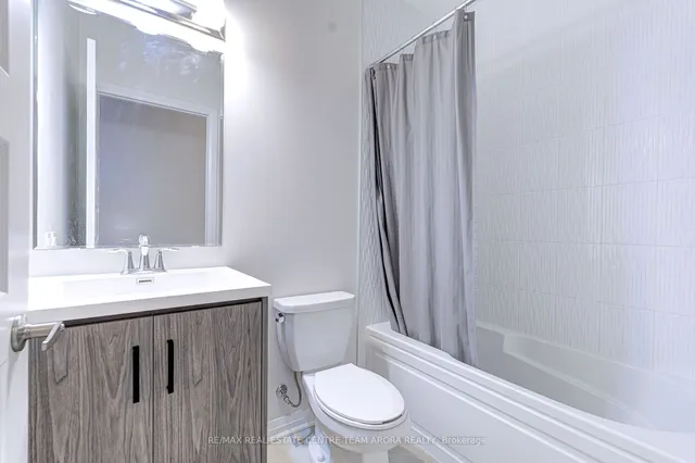 Additional image 23 of 50 Kaitting Tr Unit 615