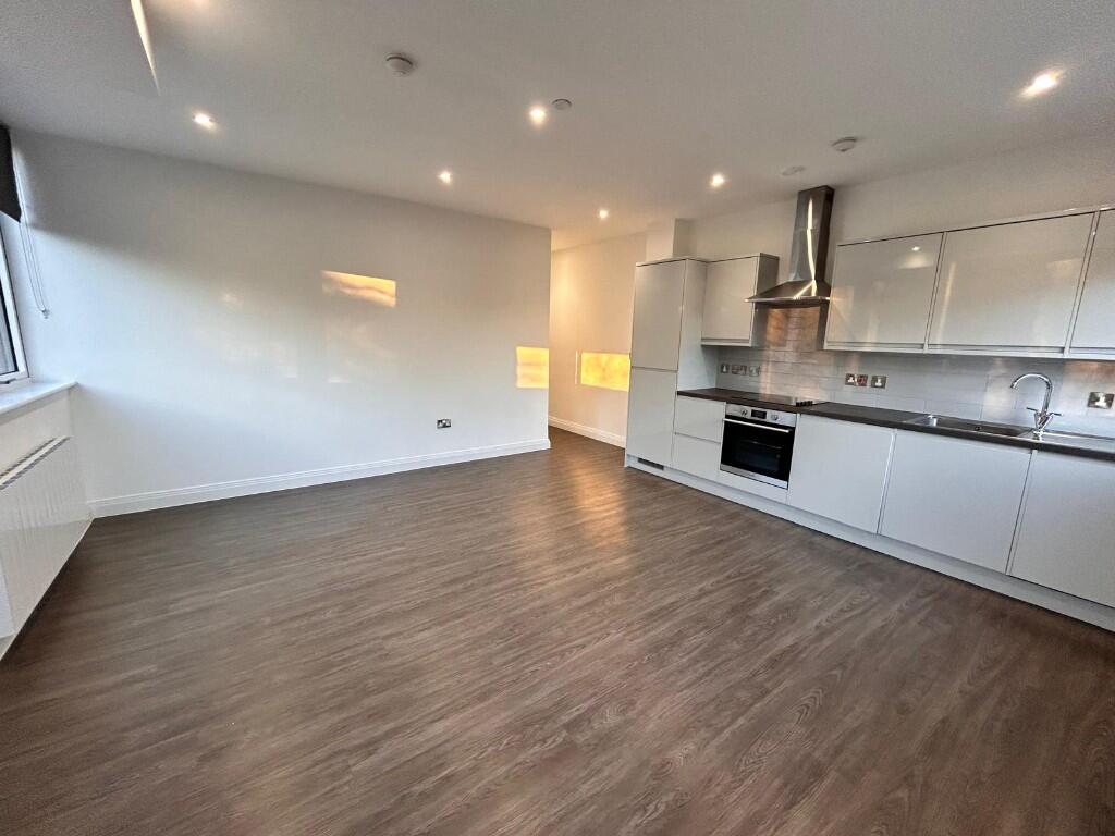 Additional image 5 of Lichfield Road, Sutton Coldfield, West Midlands, B74