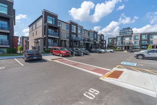 Additional image 27 of 175 Veterans Dr Unit 13