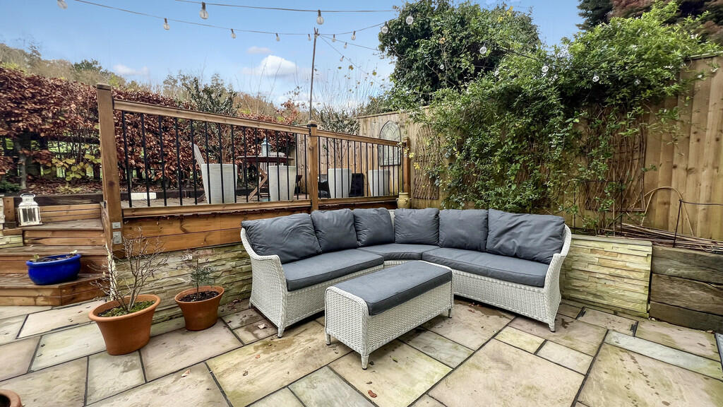 Additional image 18 of Little London, Heytesbury