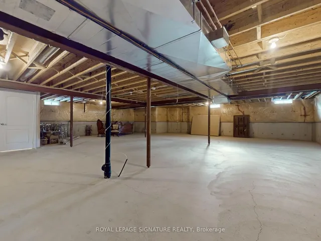 Additional image 30 of 15 Concorde Dr