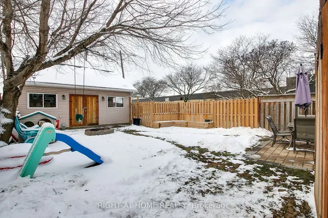 Additional image 32 of 114 Thirtieth St