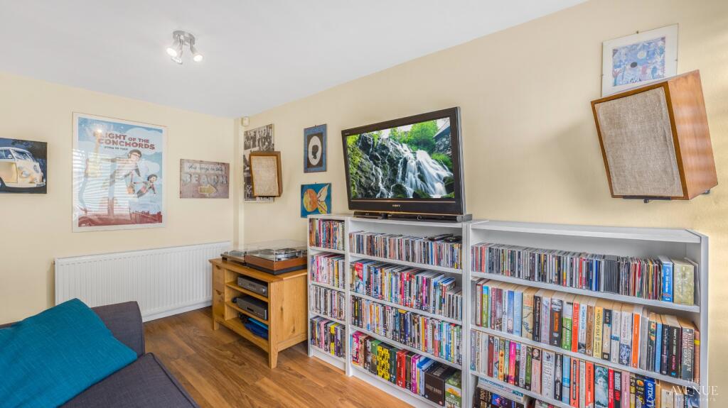 Additional image 13 of Hawthorn Road, Wylde Green, Sutton Coldfield, West Midlands, B72