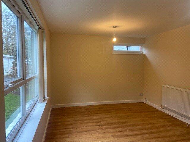 Additional image 12 of Bosmere Court, Northfield, Birmingham, B31