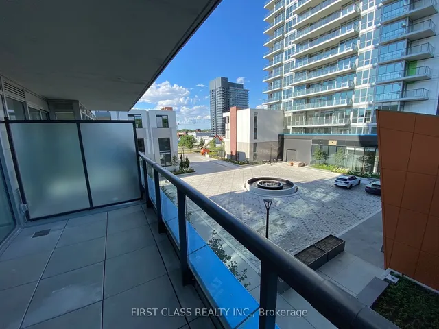 Additional image 15 of 85 McMahon Dr Unit 301